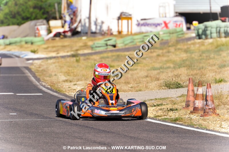 Grabels-290810-Lascombes (358).jpg